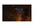 Red Faction: Armageddon - image 3