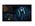 Red Faction: Armageddon - image 4