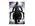 Darksiders II PC Game - image 1