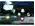 South Park: The Stick of Truth PC Game - image 2