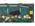 South Park: The Stick of Truth PC Game - image 4