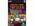 South Park: The Stick of Truth PC Game - image 1