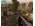 Ghost Recon Advance Warfighter 2 PC Game - image 3
