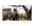 Far Cry 2 (Jewel Case) PC Game - image 2