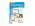 Encore Software MyMemories Wedding Studio - image 1