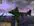 Pacific Storm Jewel Case PC Game - image 3