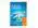 Acronis True Image Home 2011 - image 1
