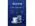 Acronis Disk Director 12 - 1 PC - image 1