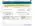 Acronis Disk Director 12 - 1 PC - image 2