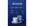 Acronis Disk Director 12 - 3 PCs - image 1