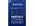 Acronis True Image for Mac - 1 Mac - image 1