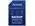 Acronis True Image 2015 - 1 PC - image 1