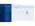Acronis True Image 2015 - 1 PC - image 2