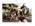Dead Island PC Game - image 2