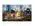 Borderlands 2 PC Game - image 3