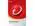 TREND MICRO Antivirus 2015 3 Users 1 Year - Download - image 1