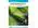 Webroot SecureAnywhere AntiVirus 3 Device 1 Year - Download  - image 1