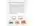 Webroot SecureAnywhere AntiVirus 3 Device 1 Year - Download  - image 4
