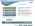 Laplink PCmover Ultimate - Includes High-Speed Transfer Cable - image 3