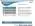 Laplink PCmover Ultimate - Includes High-Speed Transfer Cable - image 4
