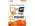 Laplink PCmover Ultimate - Includes High-Speed Transfer Cable - image 1