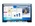 vmware Fusion 5 - image 4