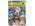 Borderlands 2: Game of the Year Edition for Mac [Online Game Code] - image 1