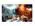 Borderlands 2: Game of the Year Edition for Mac [Online Game Code] - image 3