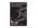 NOVASTOR NovaBACKUP Business Essentials 13.0 - image 1