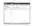 NOVASTOR NovaBACKUP Business Essentials 13.0 - image 2