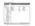 NOVASTOR NovaBACKUP Business Essentials 13.0 - image 3
