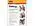 Nolo Quicken WillMaker Plus 2014 - image 2