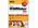 Nolo Quicken WillMaker Plus 2014 - image 1
