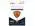 Total Defense Premium Internet Security 5 Devices - Download - image 1