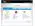 Total Defense Premium Internet Security 5 Devices - Download - image 2
