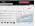 Total Defense Internet Security Unlimited Users - Download - image 3
