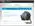 Total Defense Tune Up V4 - Download - image 4