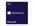 Microsoft Windows 8 Professional 64-bit (Full Version) - OEM - image 1