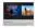 Microsoft Windows 8 Professional 64-bit (Full Version) - OEM - image 2