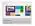 Microsoft Windows 8 Professional 64-bit (Full Version) - OEM - image 3