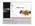 Microsoft Windows 8 Professional 64-bit (Full Version) - OEM - image 4