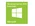 Microsoft Windows Server 2012 Essentials - OEM - image 1