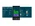 Microsoft Windows Server 2012 Essentials - OEM - image 3