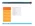 Microsoft Windows Server 2012 Essentials - OEM - image 4