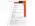 Microsoft Office 365 Home - 5 Devices, 1 Year Subscription (Product Key Card)  - image 2