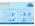 Microsoft Office 365 Home - 5 Devices, 1 Year Subscription - Download  - image 3