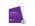 Microsoft OneNote 2013 - Download - 1 PC - image 1