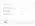 Microsoft OneNote 2013 - Download - 1 PC - image 2