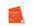 Microsoft PowerPoint 2013 - Download - 1 PC - image 1