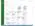 Microsoft Project Professional 2013 - Download - 1 PC - image 3
